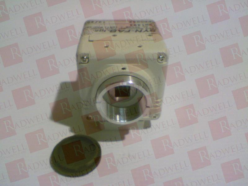 OMRON STC-620PWT
