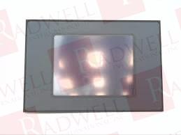 RABBIT SEMICONDUCTOR 20-101-0303