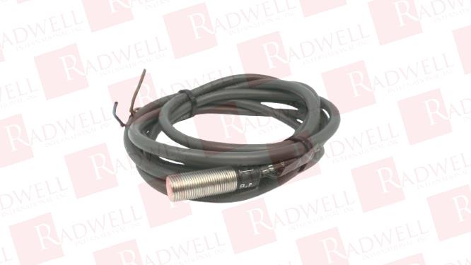 SCHNEIDER ELECTRIC 9006-PJD121