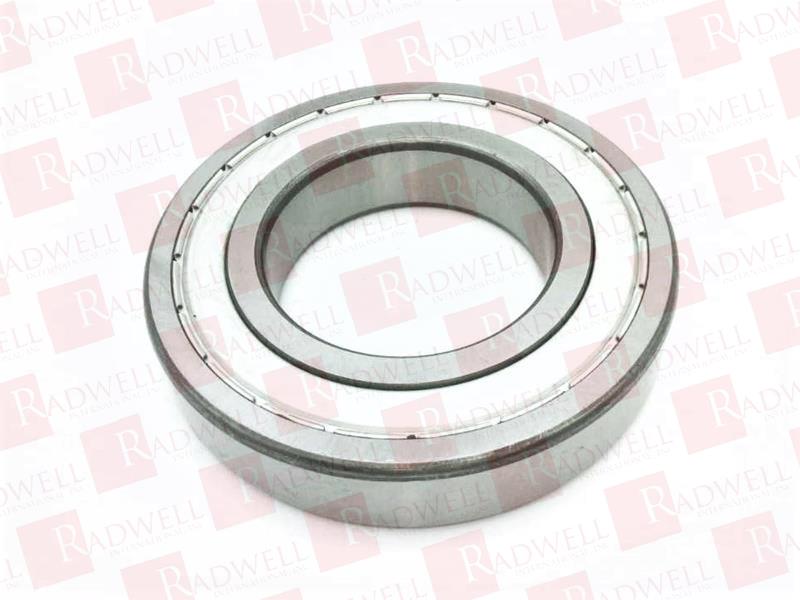 SKF 6212-2Z/C3HT51