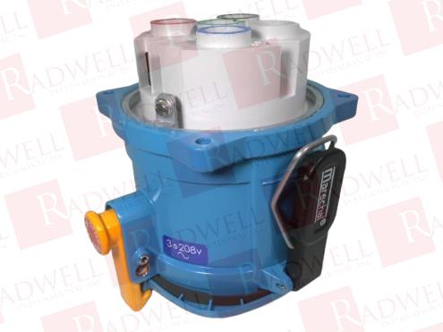 MARECHAL ELECTRIC SA 37-24163-375-843-4X