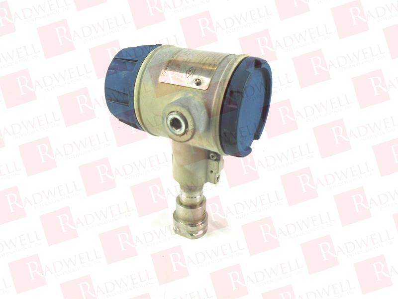 HONEYWELL STG94LR-A10