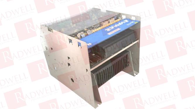 EATON CORPORATION TPY3-500/520-140L-4B