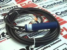 BALLUFF BIS C-319/05-S4