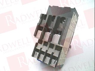 ASEA BROWN BOVERI TA42DU32-20