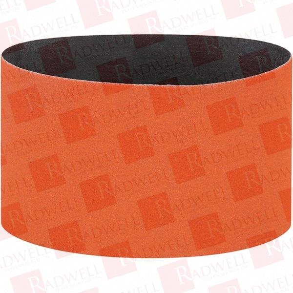 DYNABRADE 90355