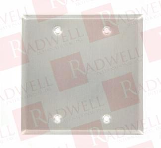 LEVITON 83025-EXT