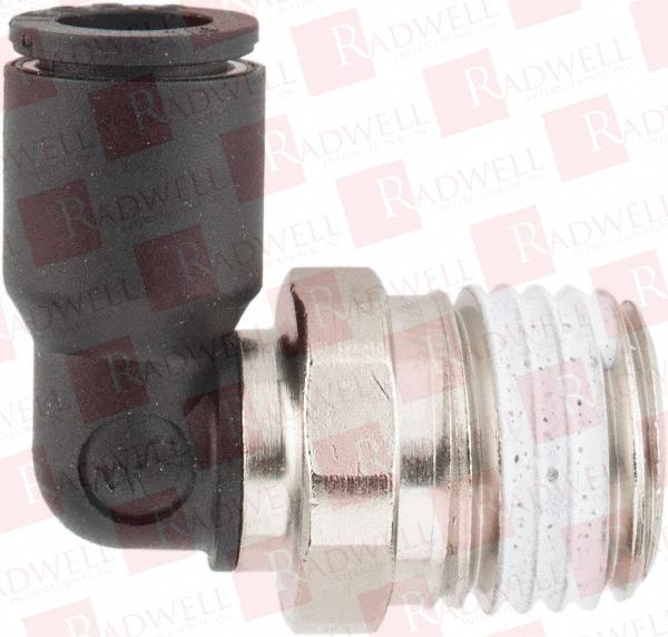 PARKER 3109 56 14