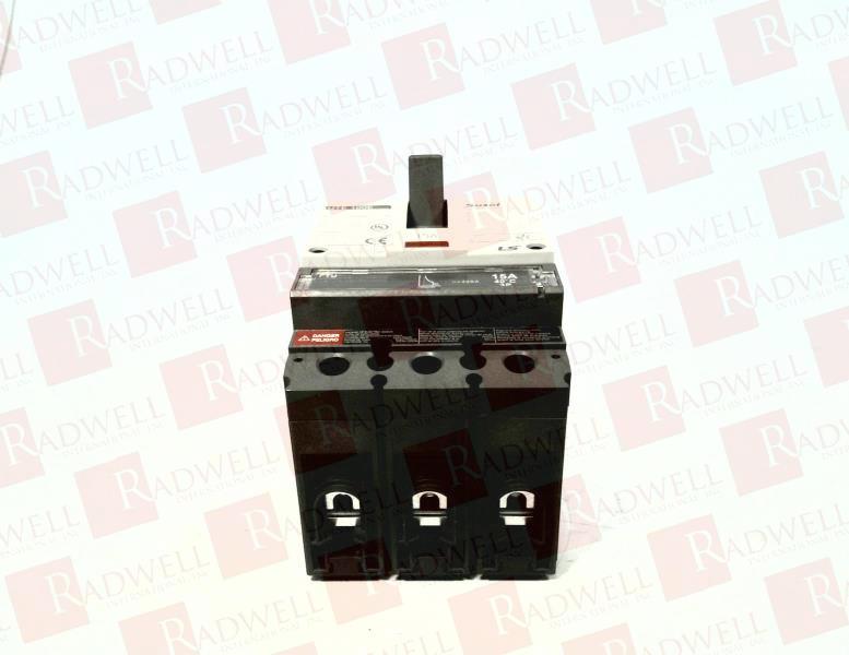 LS ELECTRIC 02050001UL
