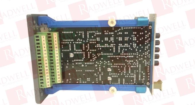 BOSCH VT3006S35R1