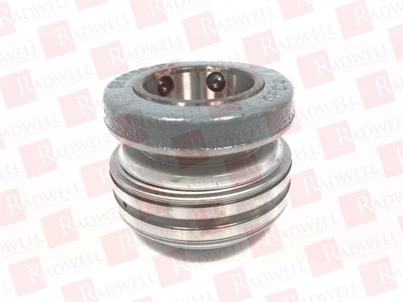 ASEA BROWN BOVERI INS-S2-115L