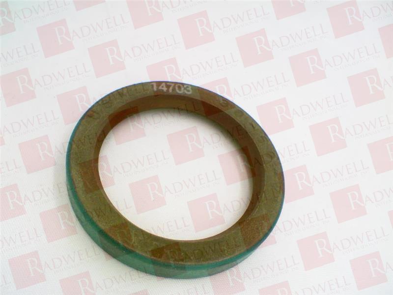 SKF 14703