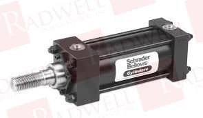 PARKER 1.00NSU1601.50