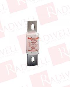 MERSEN A4BY1000-55AL