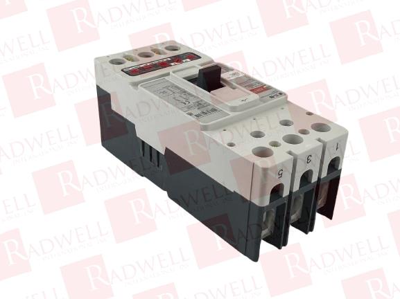 EATON CORPORATION HJW3250V