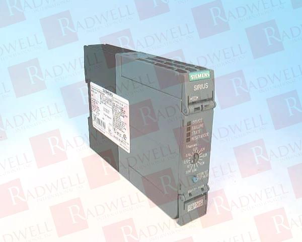 SIEMENS 3RM1201-1AA04