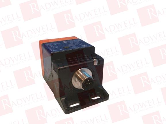 EFECTOR IMC2035-N/US/2G/1D-NM501A