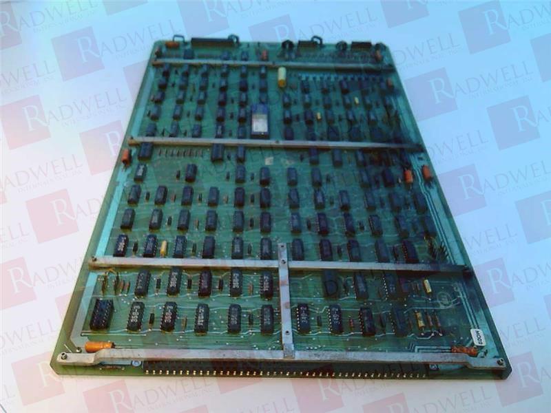 FANUC 44A296312-001
