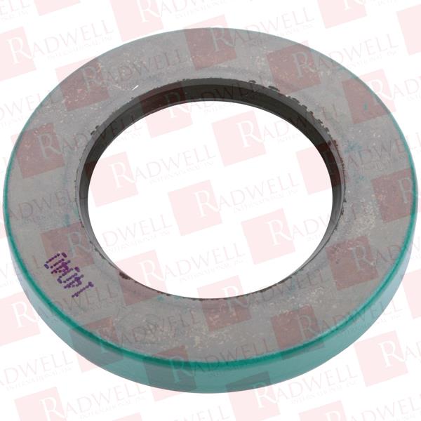 SKF 14040