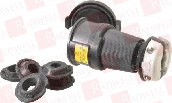 HUBBELL HBL2313SW