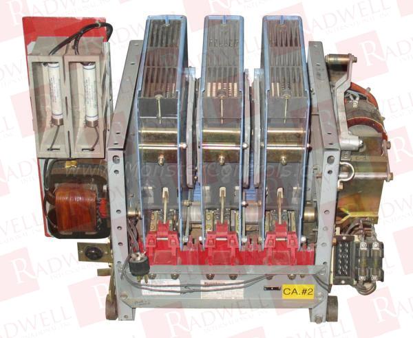 WESTINGHOUSE LF50H430 