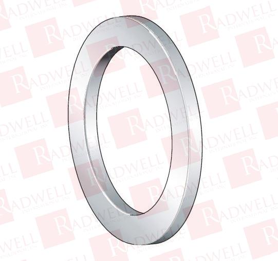 SCHAEFFLER GROUP WS81118