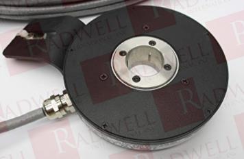 ENCODER PRODUCTS 770-B-H-1024-Q-HV-A-P/06.00-Y-N-N