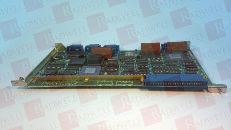 FANUC A16B-1211-0810