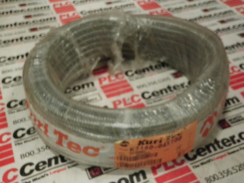 KURI TEC K7160-04X100