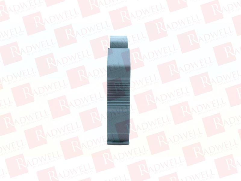 SIEMENS 8WH2000-0AK01