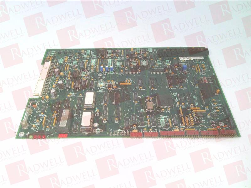 ELECTROCRAFT 0042-6719