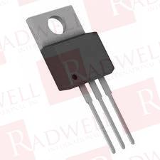 THOMSON CONSUMER SK9236