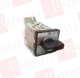 ALLEN BRADLEY 194L-A12-1756