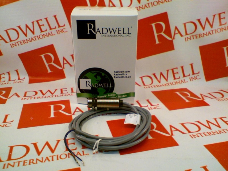 DATALOGIC IS-18-A15-03