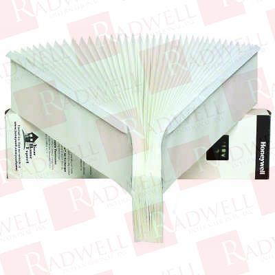 HONEYWELL FC2400A1005