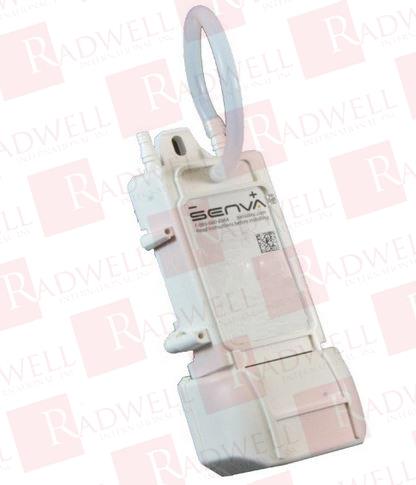 SENVA P4-0050-BB1XX