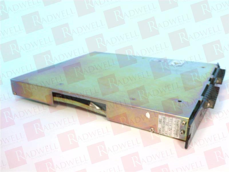 URYU SEISAKU UEC-E200MD