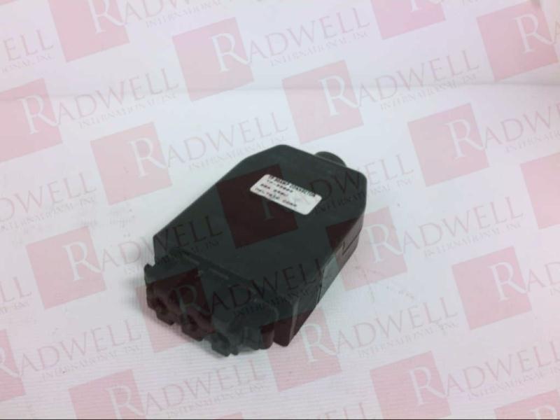 MARECHAL ELECTRIC SA TP-33002