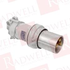 EATON CORPORATION CCP20044E RS