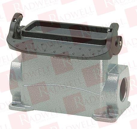 WALTHER ELECTRIC P711516MS