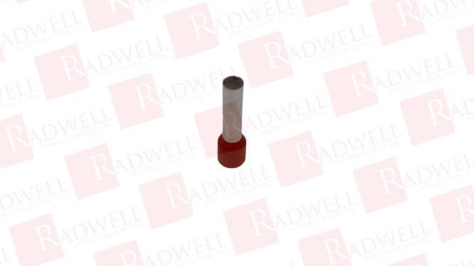 ZOLLER & FROHLICH V30AE000061