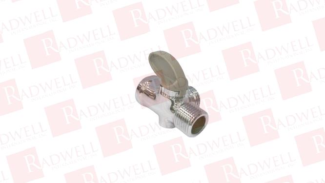 MOEN A720