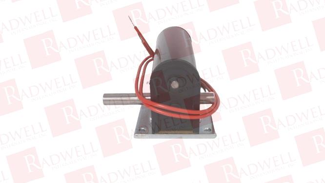 EATON CORPORATION 40892-412