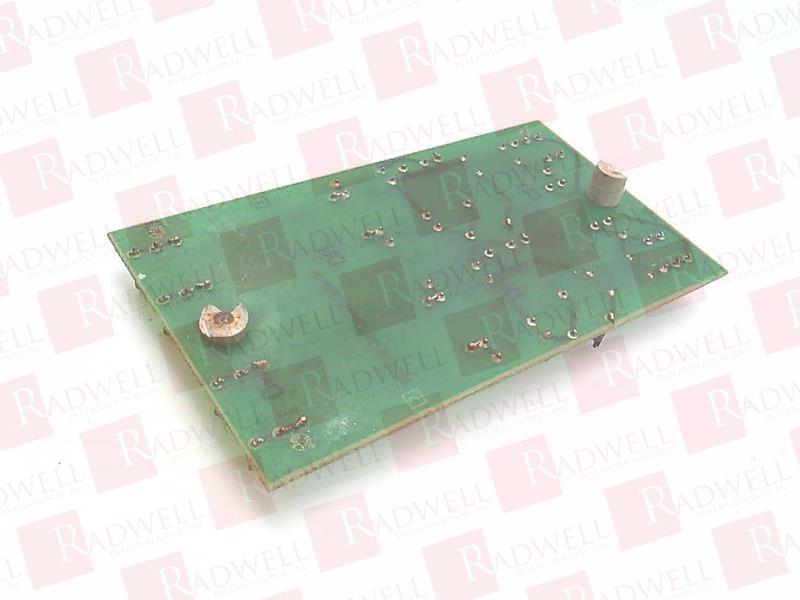 SIEMENS 659-002-9035-00