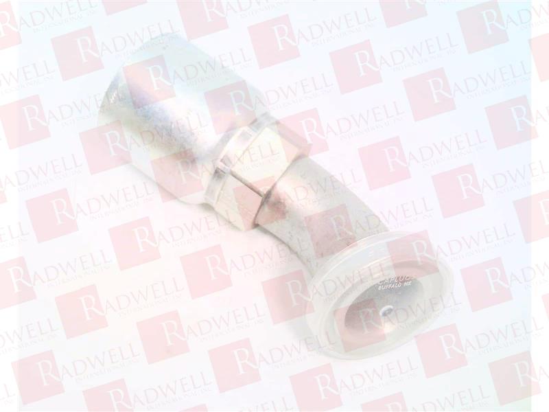 PARKER 11771-24-24