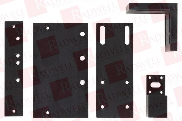 NEWALL LBK01-M