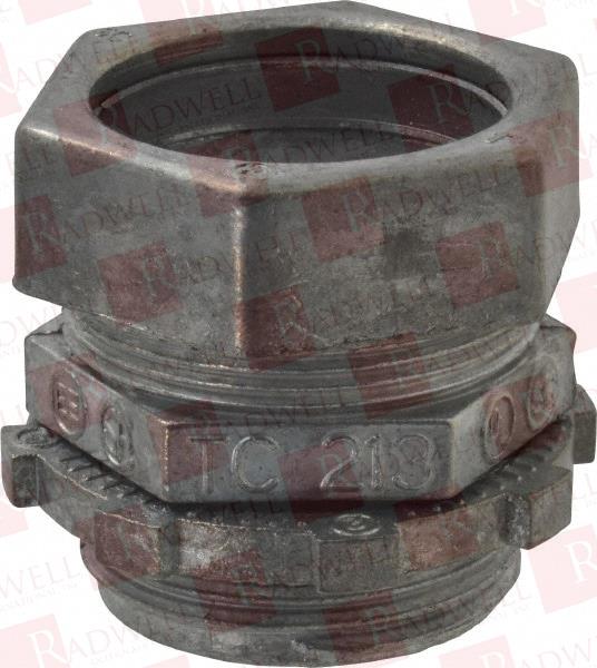 ABB THOMAS & BETTS TC 213 SC