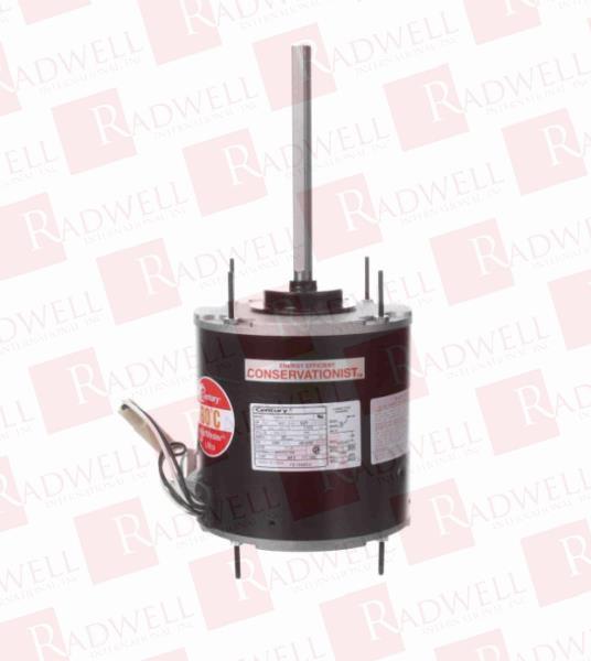REGAL REXNORD FE1058SU