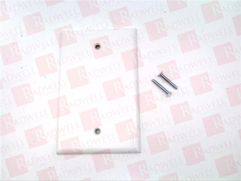 LEVITON 80514-W