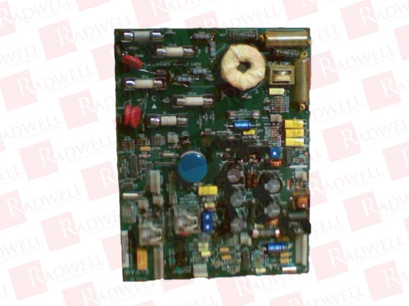 GENERAL ELECTRIC 531X111PSHAMG2